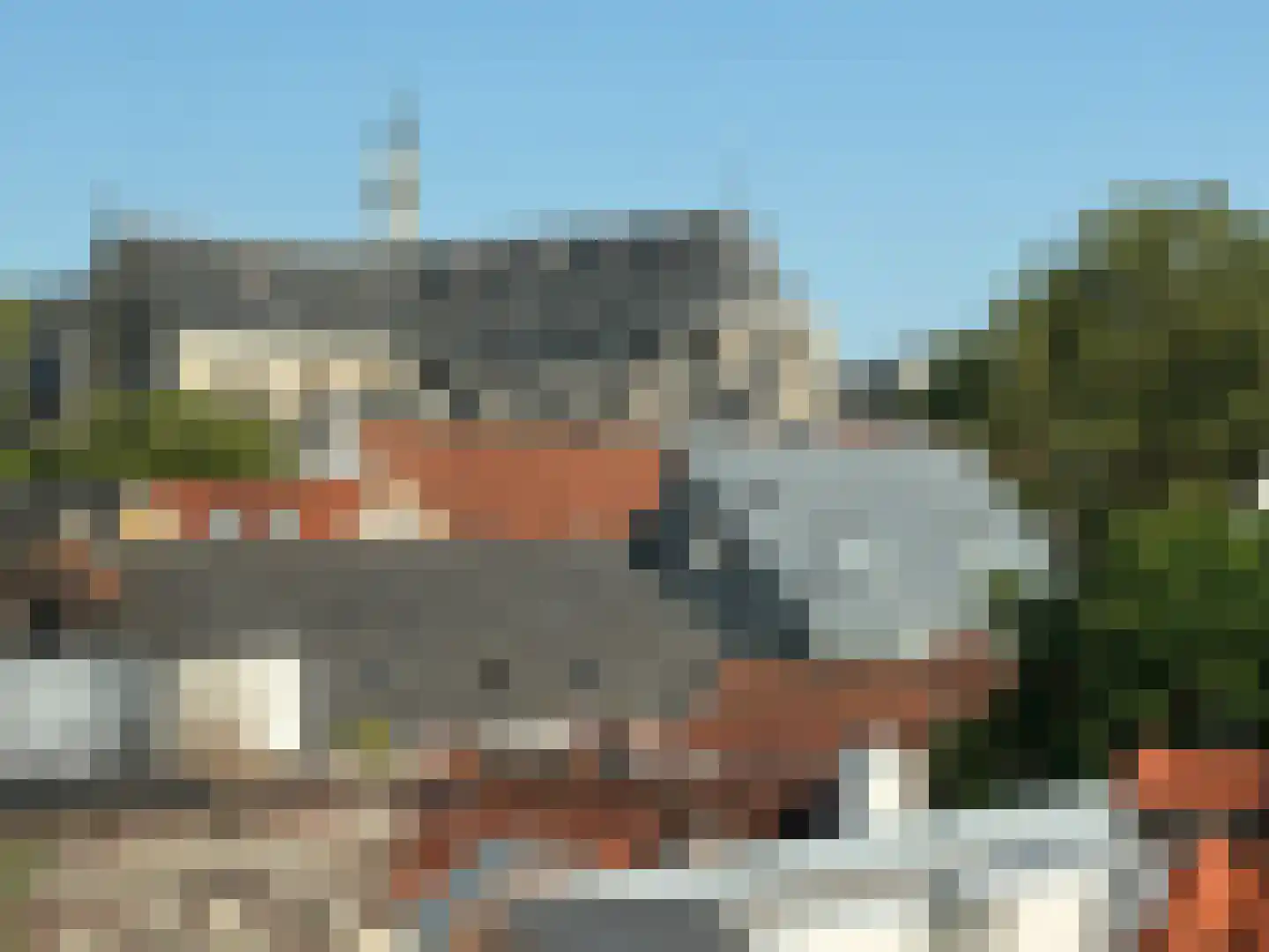 Doelenstraat 1 Gouda thumbnail 34