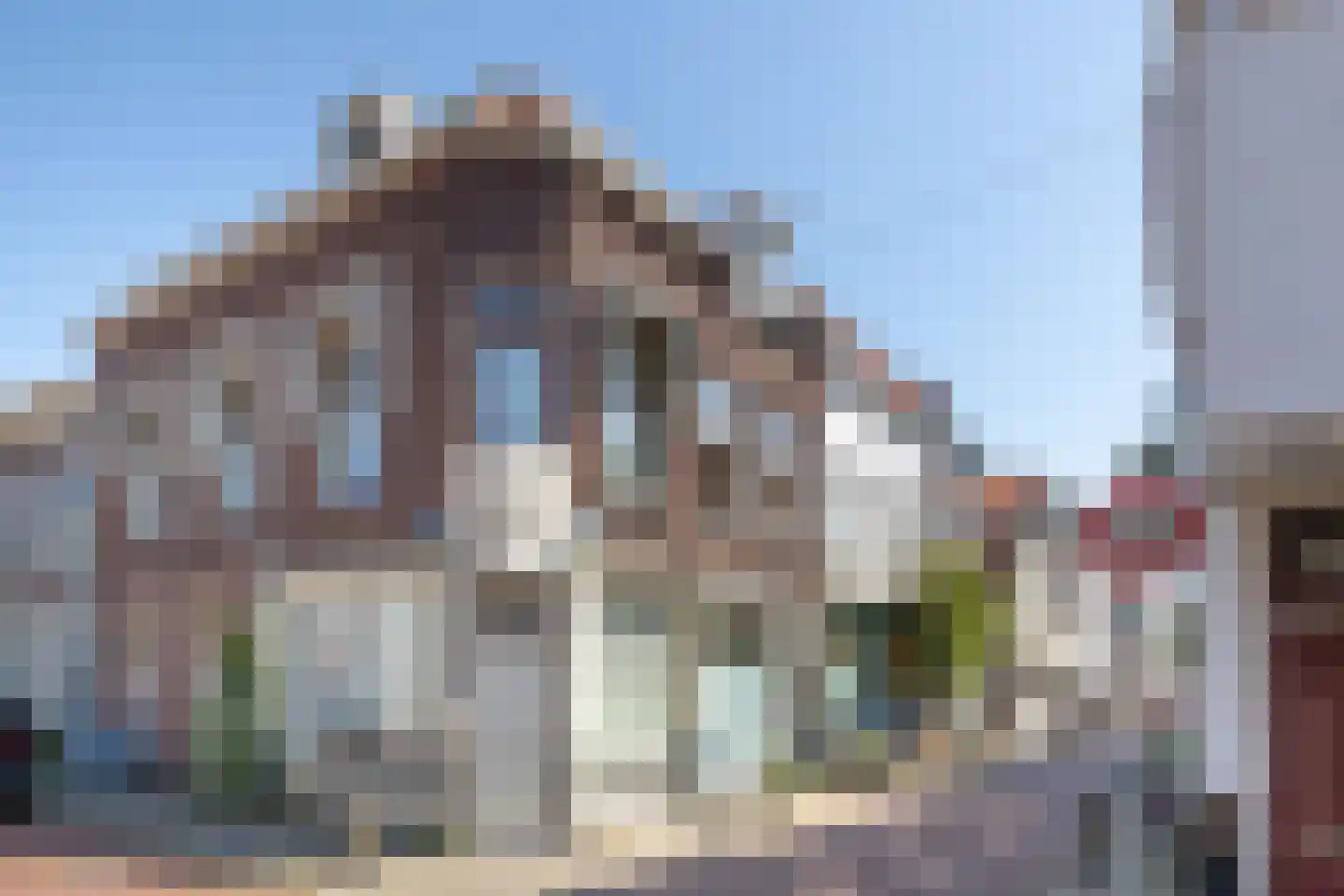Doelenstraat 1 Gouda thumbnail 35