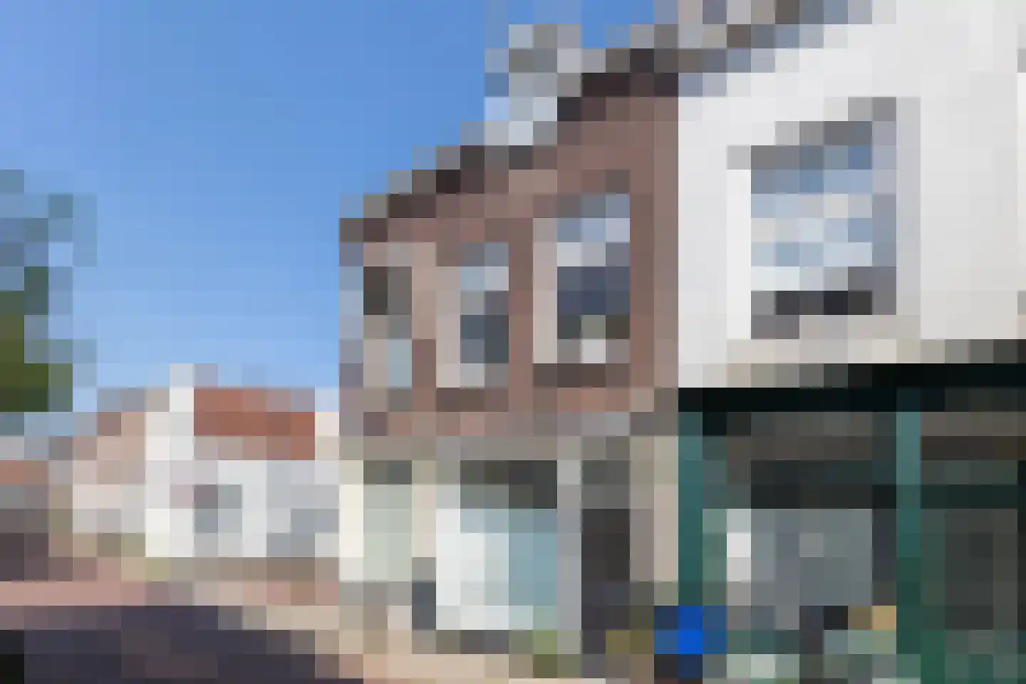 Doelenstraat 1 Gouda thumbnail 36