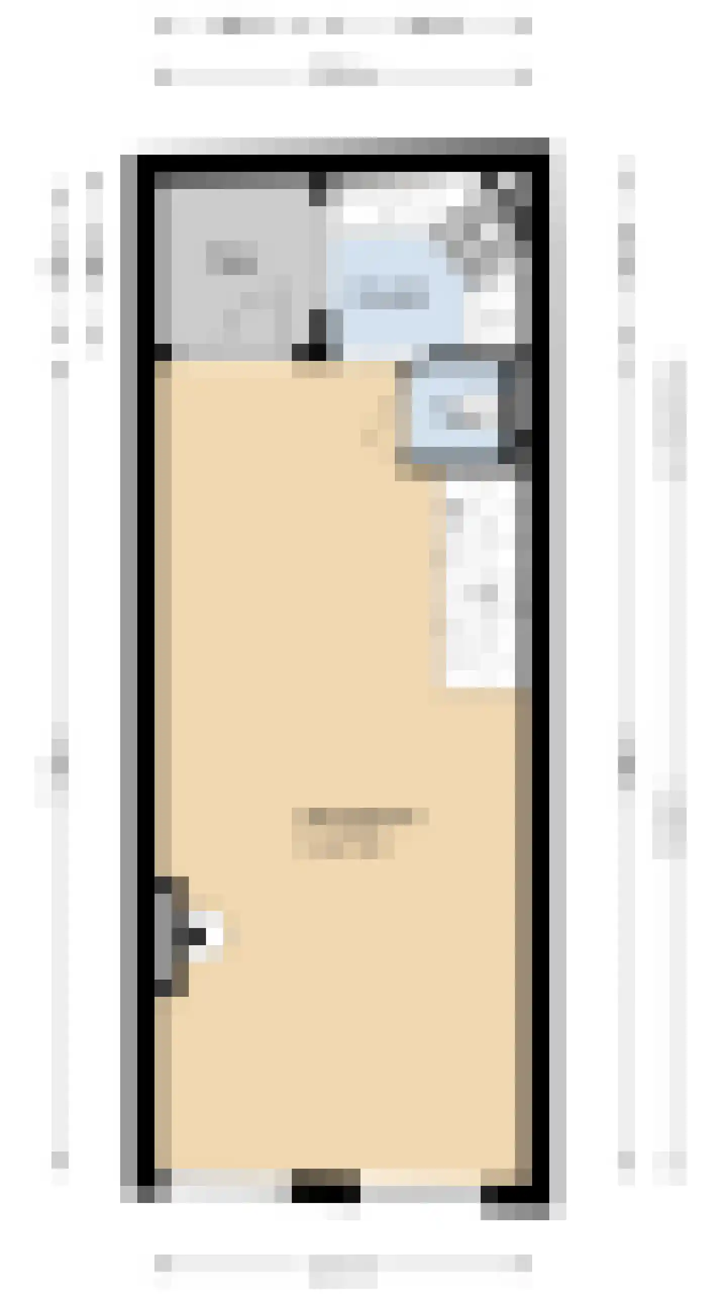 Doelenstraat 1 Gouda thumbnail 38