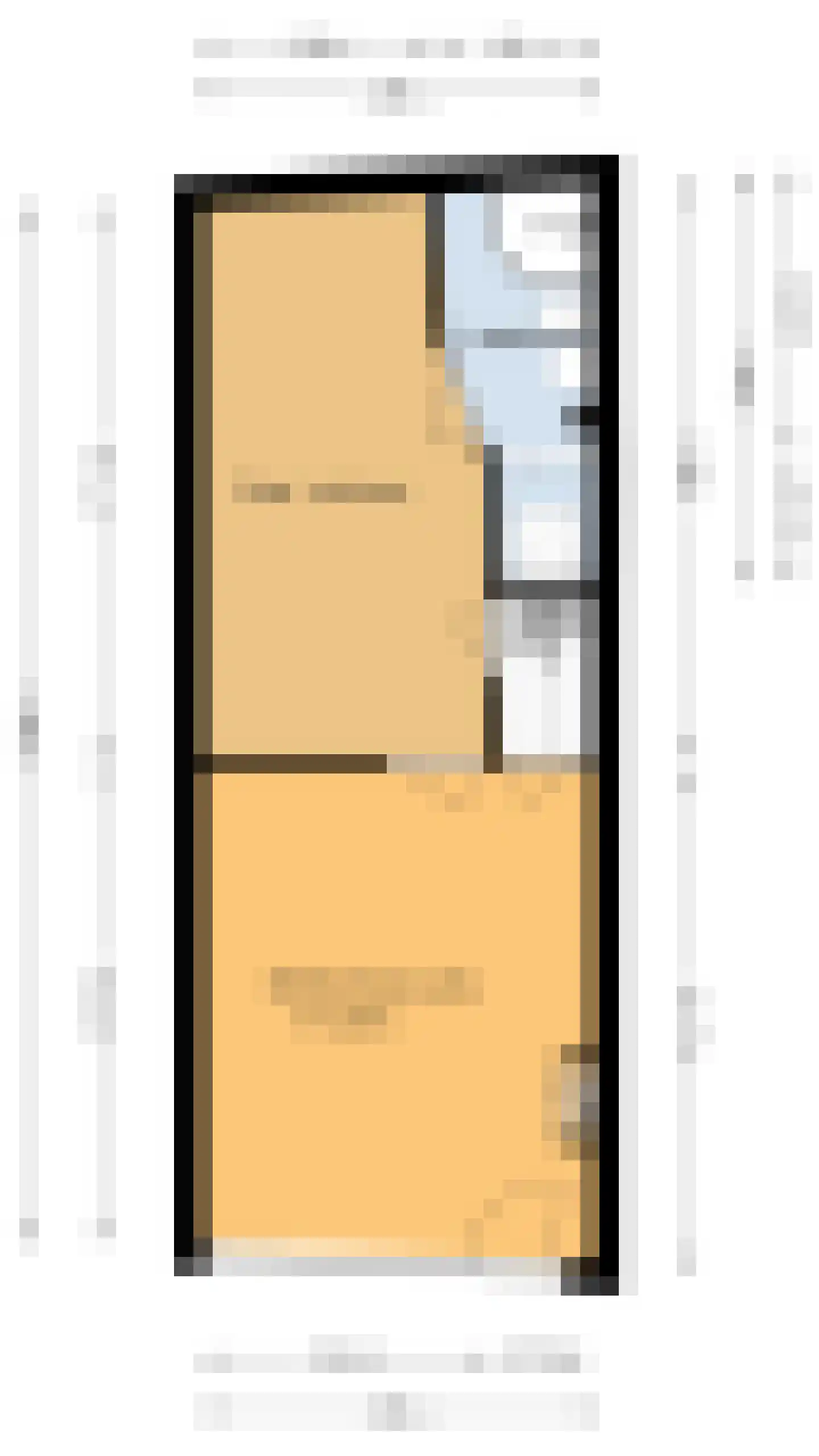 Doelenstraat 1 Gouda thumbnail 39