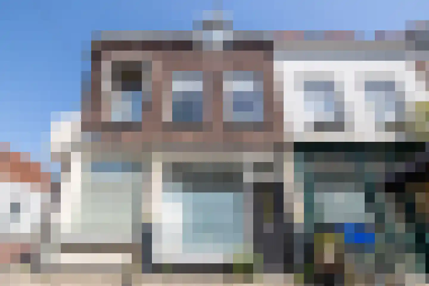 Doelenstraat 1 Gouda thumbnail 5