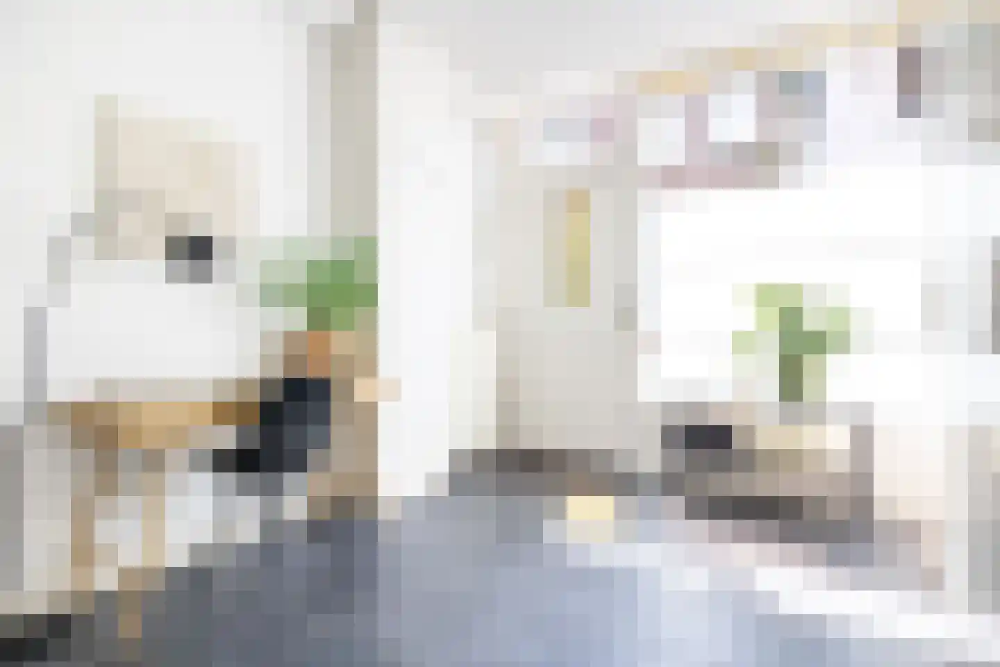 Doelenstraat 1 Gouda thumbnail 6