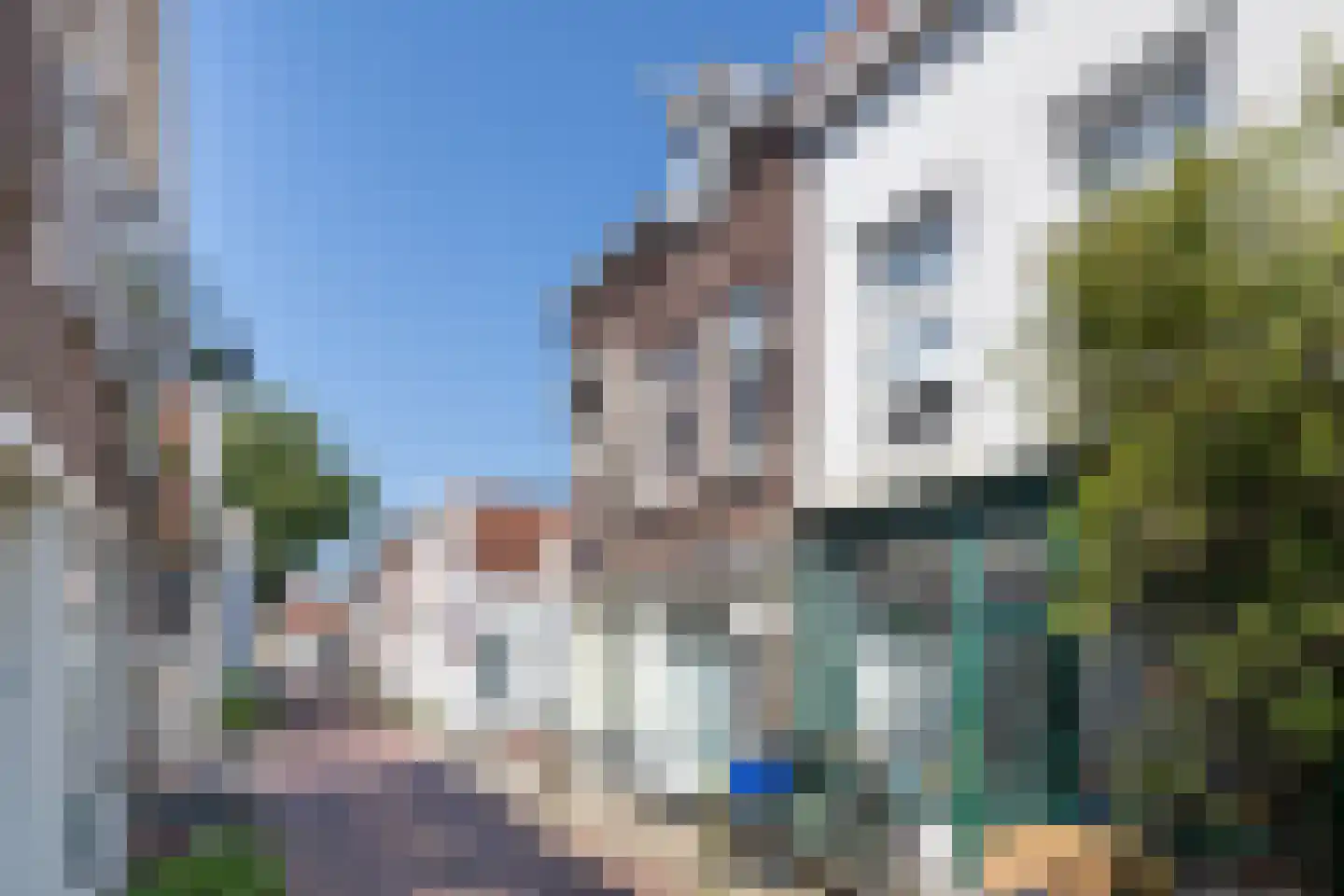 Doelenstraat 1 Gouda thumbnail 8