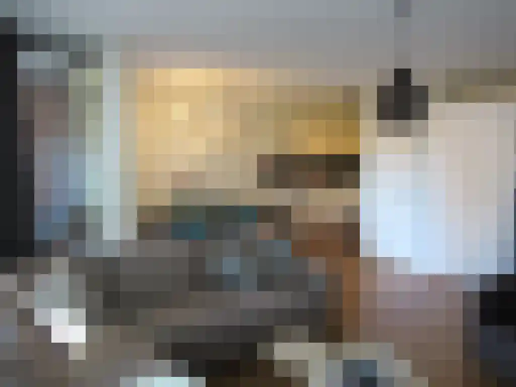 Doelenstraat 1 Tilburg thumbnail 4