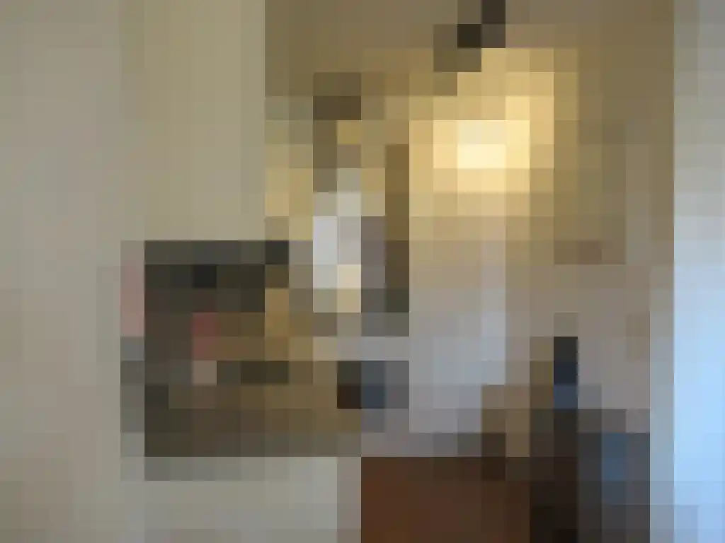 Doelenstraat 1 Tilburg thumbnail 5