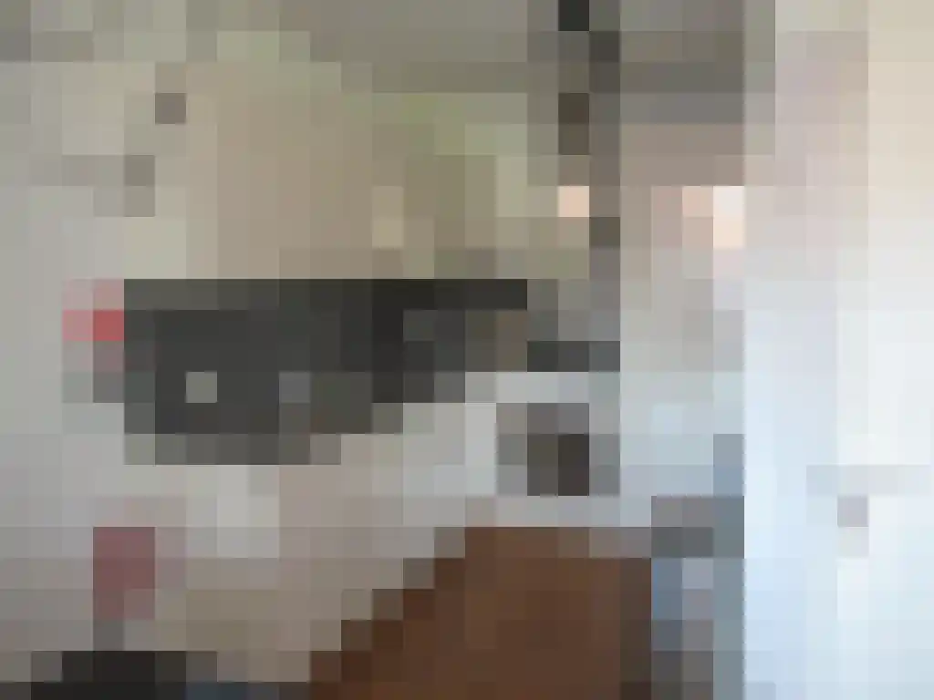 Doelenstraat 1 Tilburg thumbnail 6