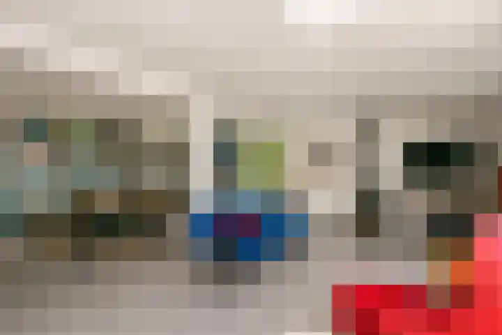 Doelenstraat 10 Utrecht thumbnail 16