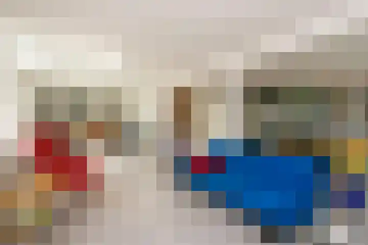 Doelenstraat 10 Utrecht thumbnail 17