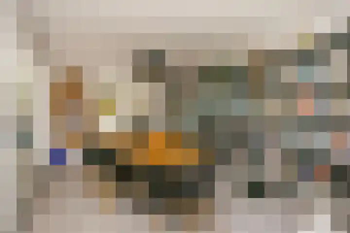 Doelenstraat 10 Utrecht thumbnail 18