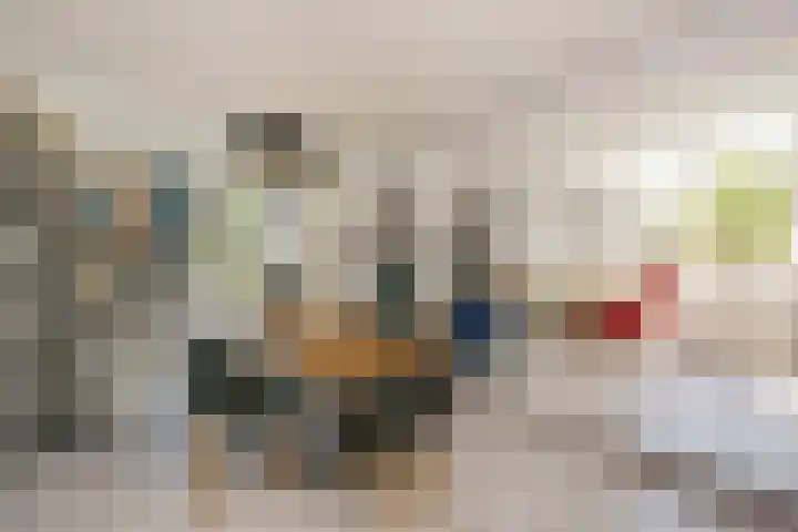 Doelenstraat 10 Utrecht thumbnail 20