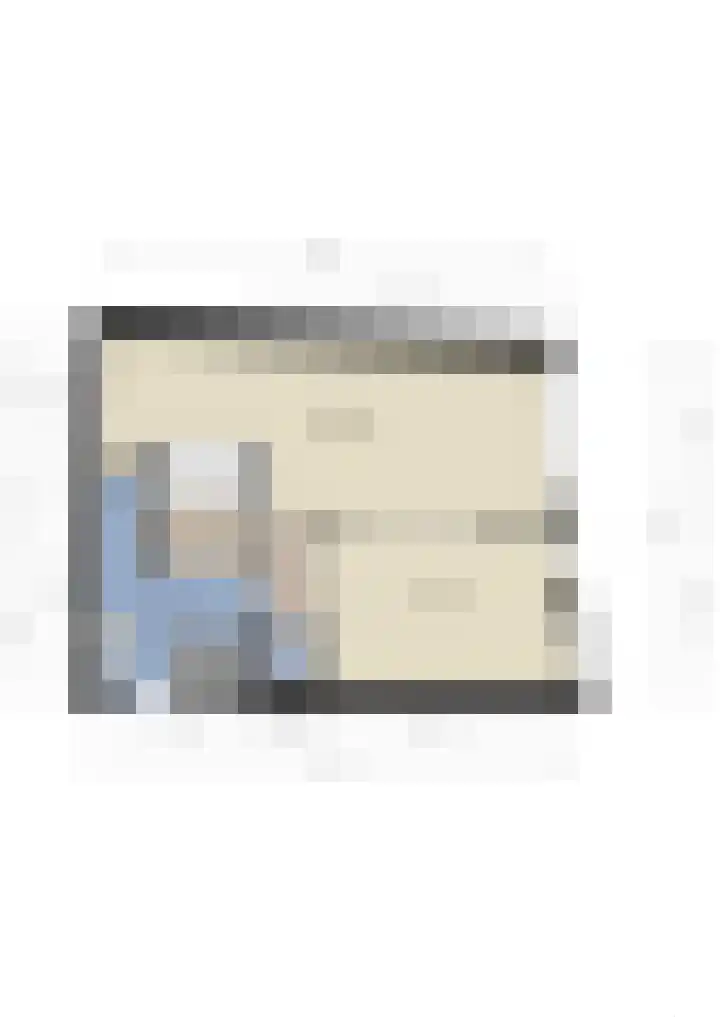 Doelenstraat 10 Utrecht thumbnail 32