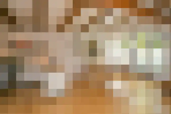 Doelenstraat 10 Utrecht thumbnail 8