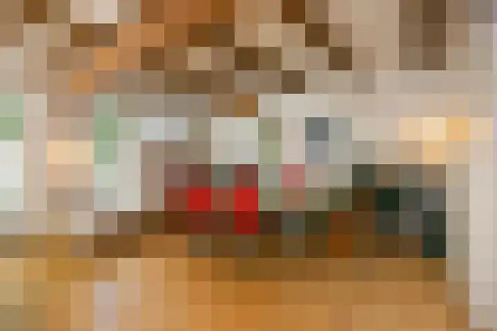 Doelenstraat 10 Utrecht thumbnail 9
