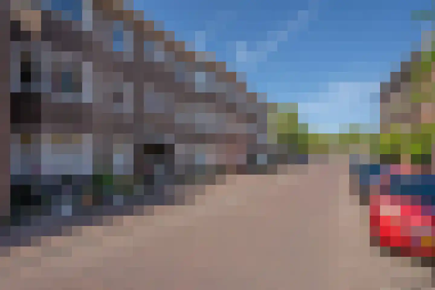 Doelenstraat 104 Delft thumbnail 25