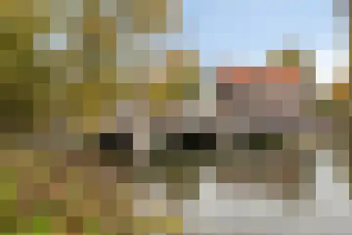 Doelenstraat 11 Gouda thumbnail 23