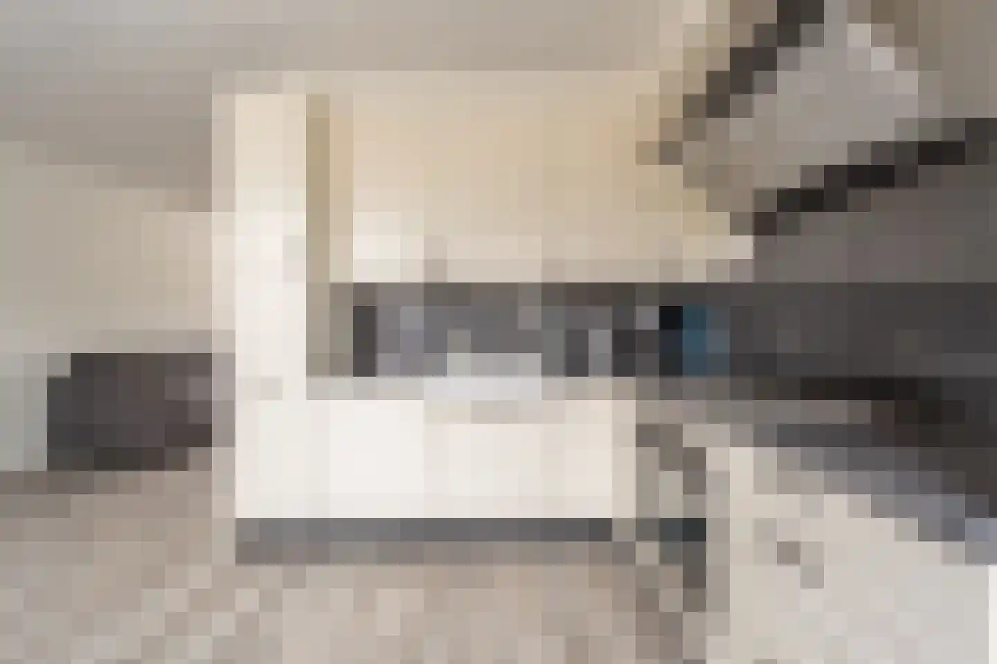 Doelenstraat 11 Mijnsheerenland thumbnail 10