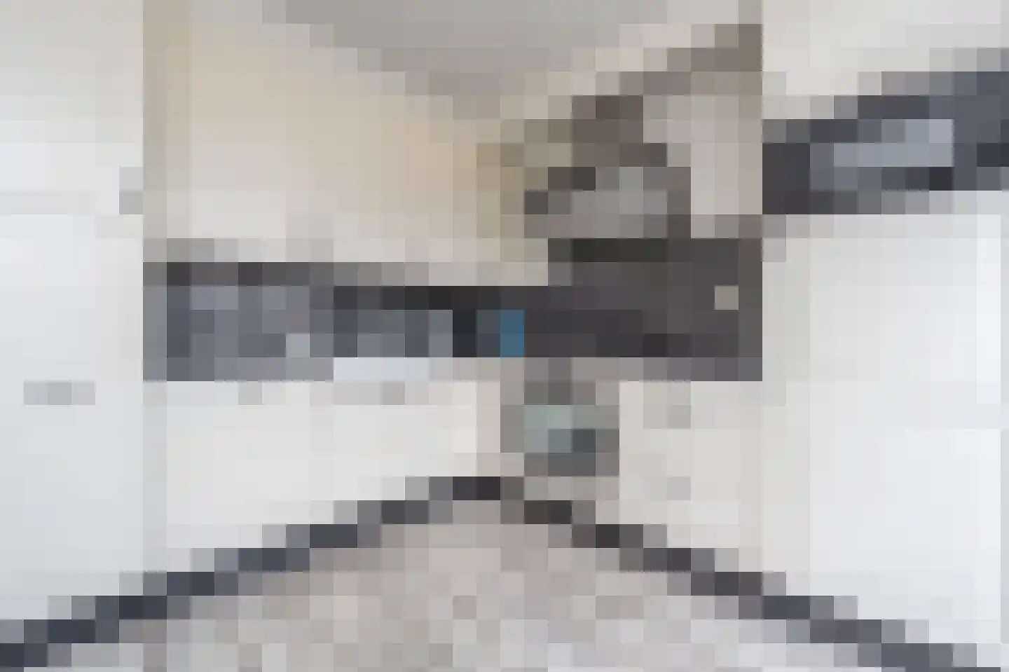 Doelenstraat 11 Mijnsheerenland thumbnail 11