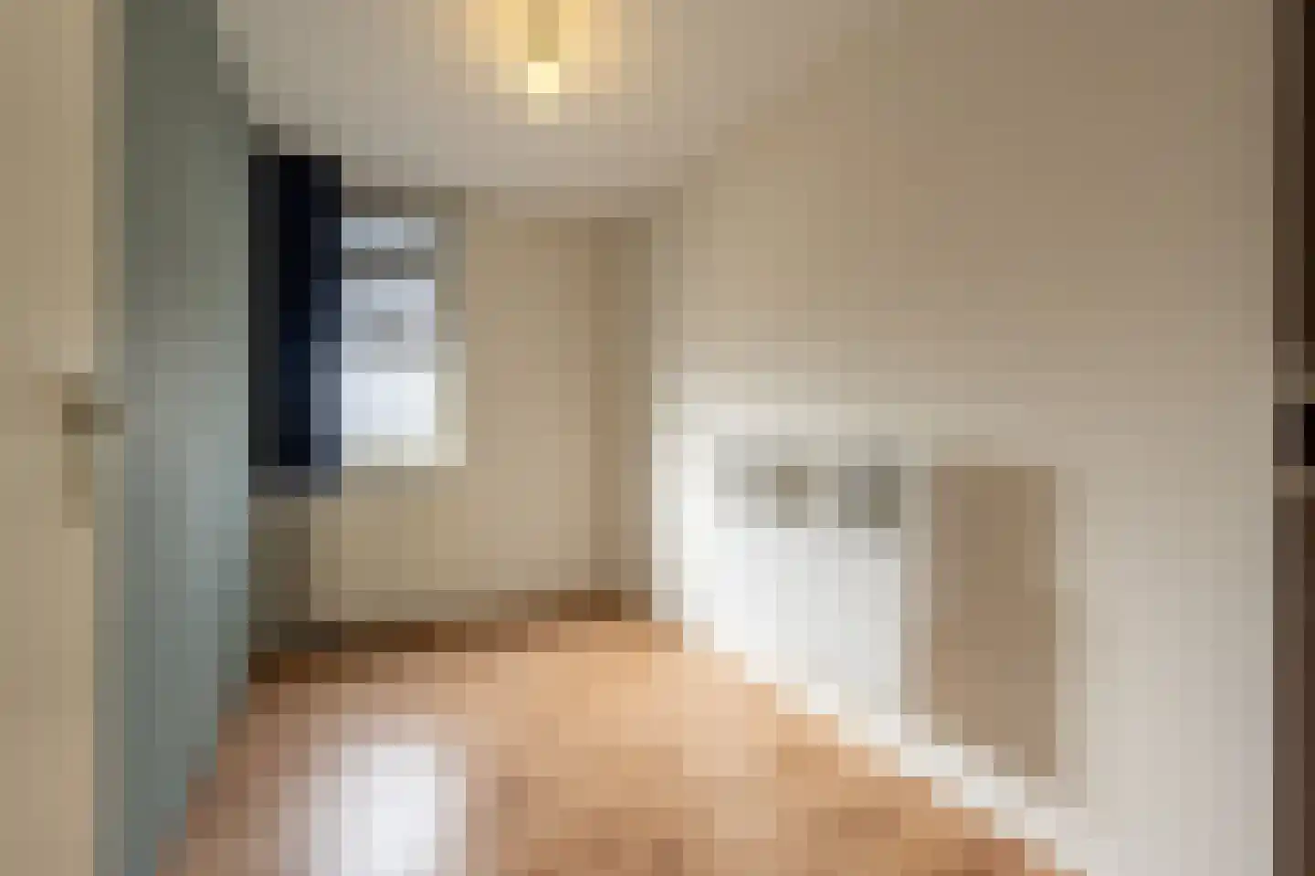 Doelenstraat 11 Mijnsheerenland thumbnail 14