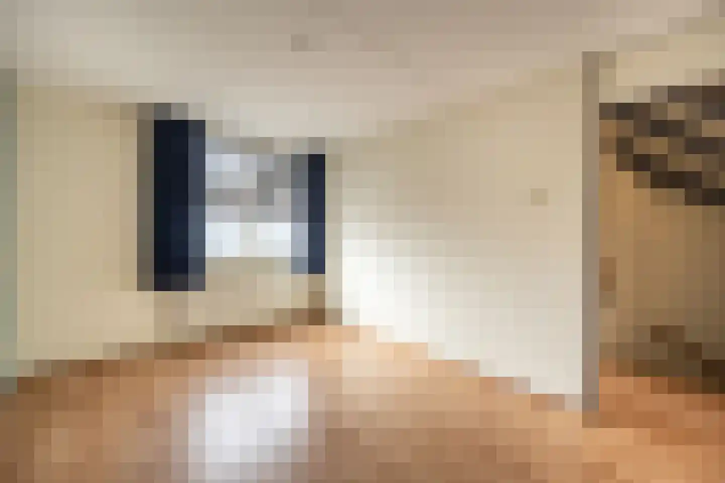 Doelenstraat 11 Mijnsheerenland thumbnail 15