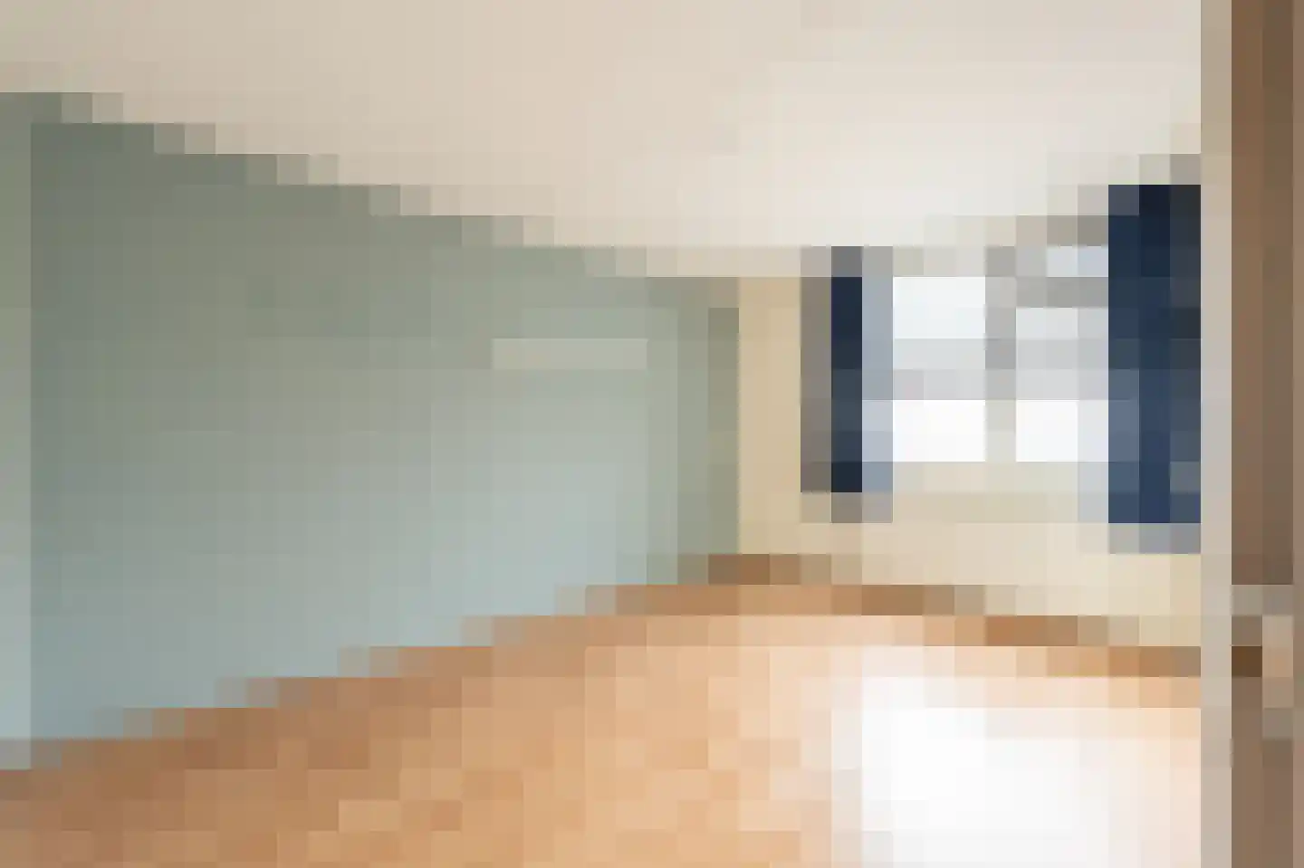 Doelenstraat 11 Mijnsheerenland thumbnail 16