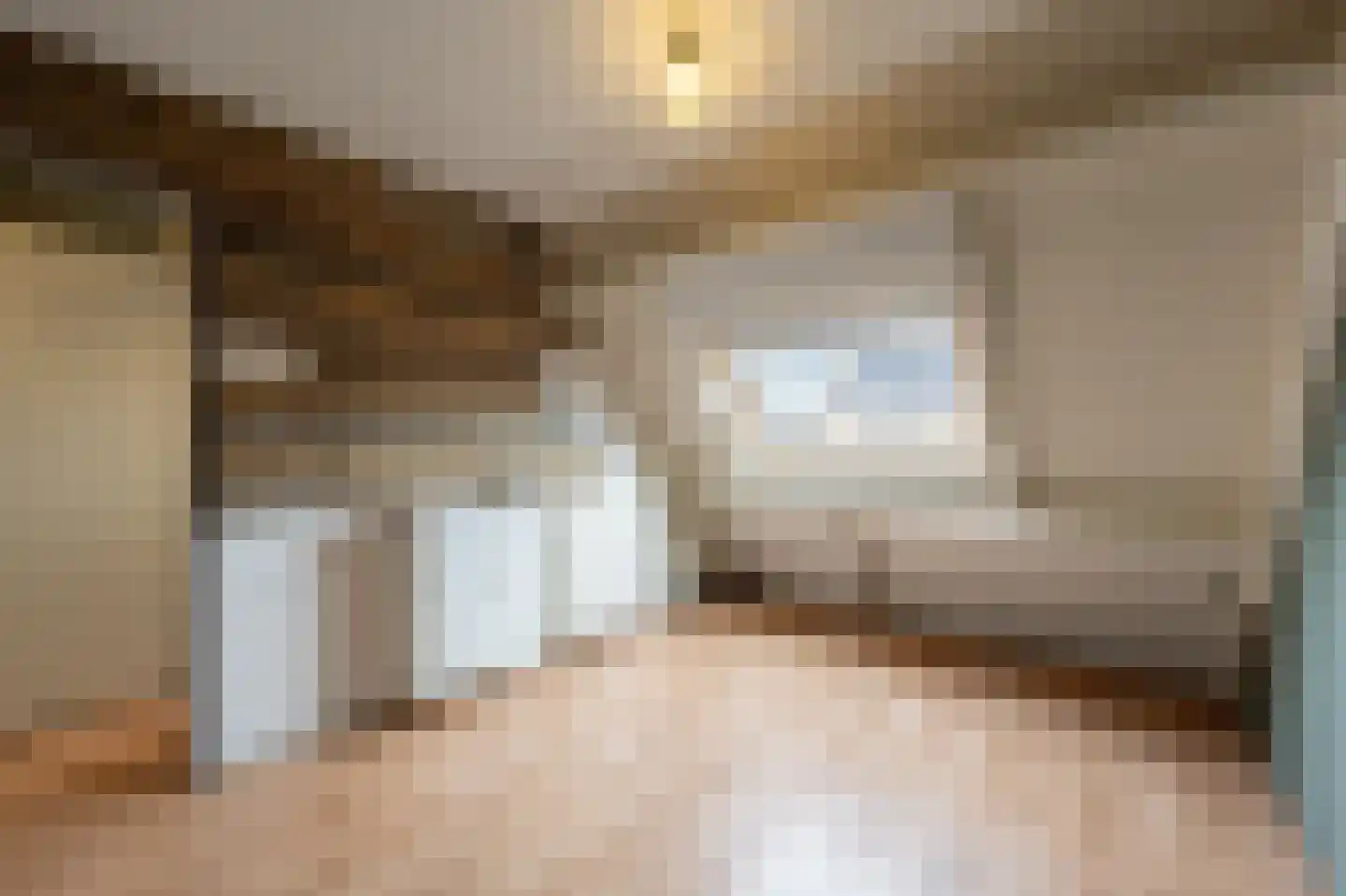 Doelenstraat 11 Mijnsheerenland thumbnail 17