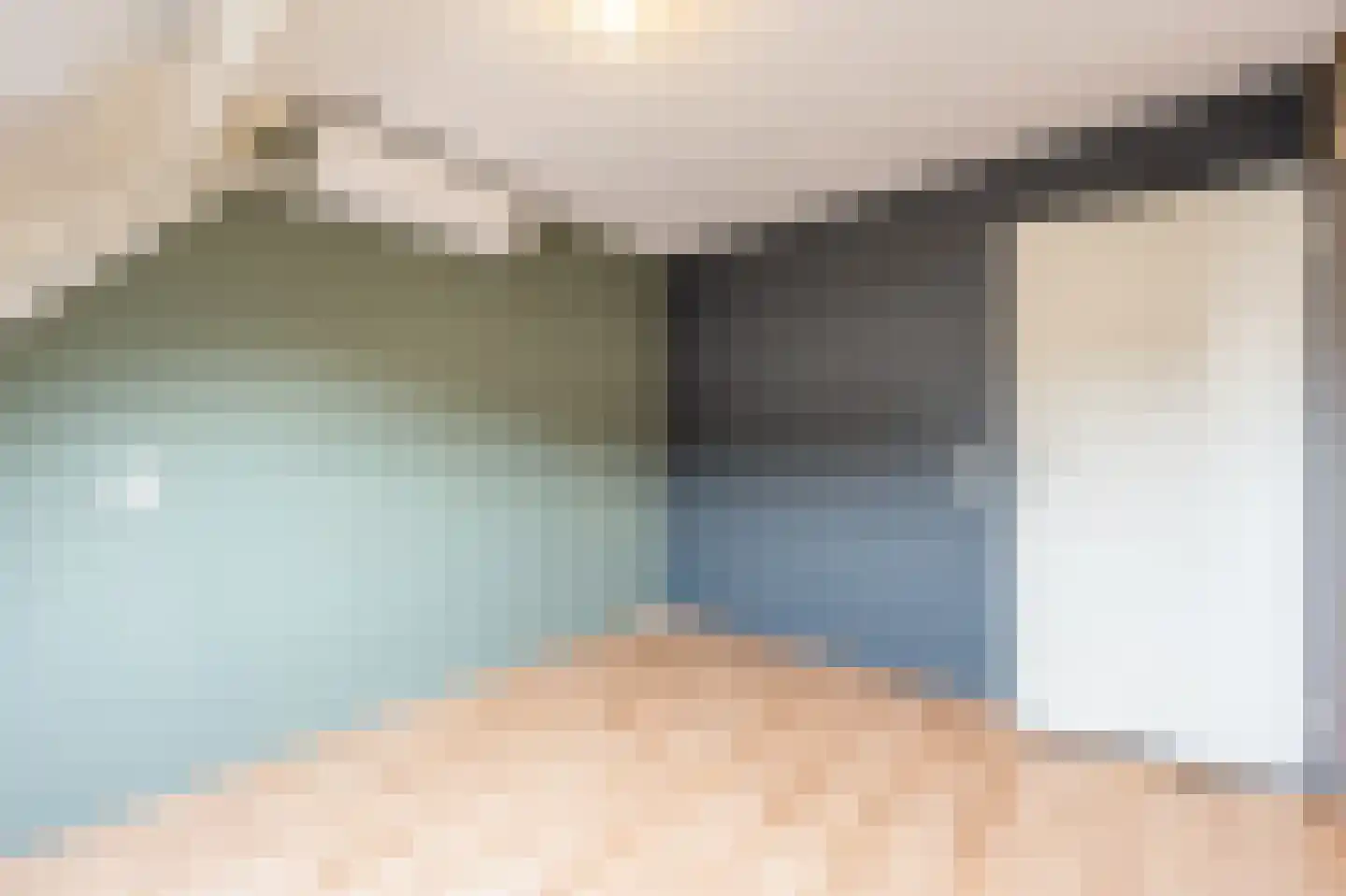 Doelenstraat 11 Mijnsheerenland thumbnail 18