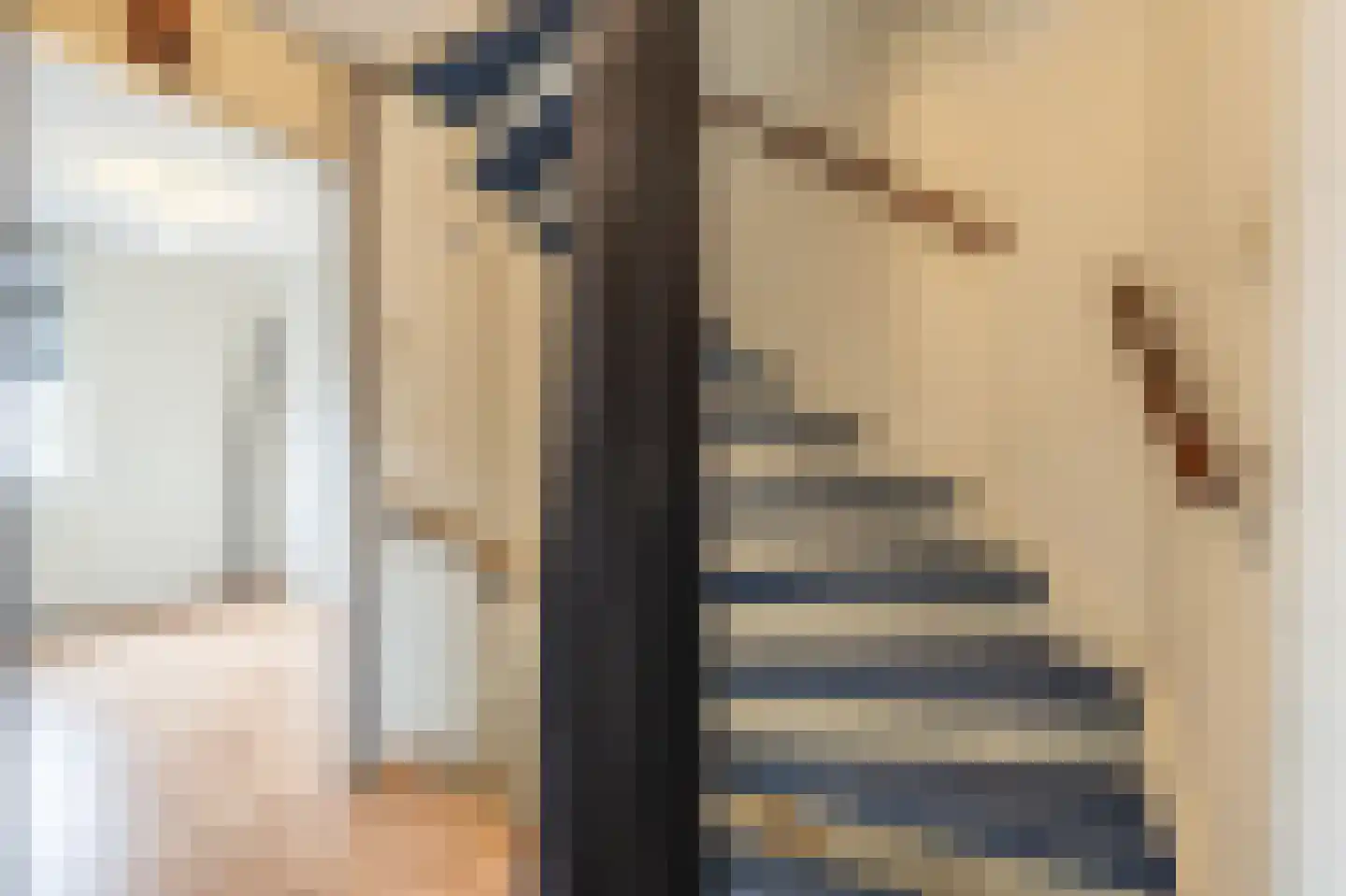 Doelenstraat 11 Mijnsheerenland thumbnail 21