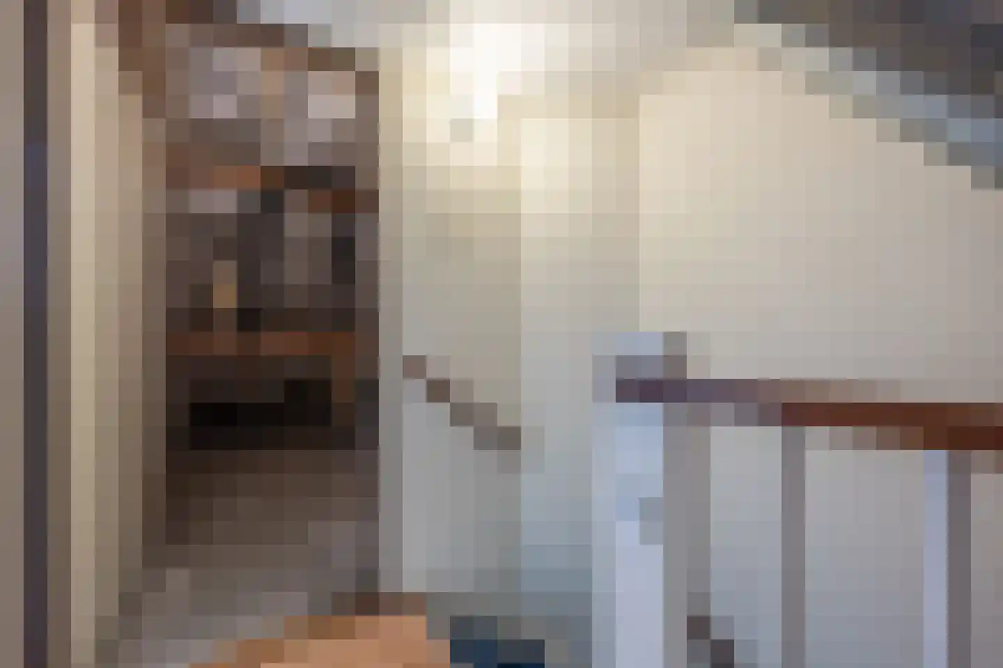 Doelenstraat 11 Mijnsheerenland thumbnail 22