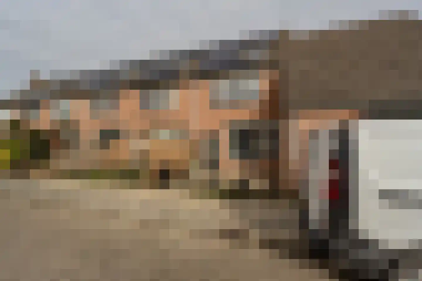 Doelenstraat 11 Mijnsheerenland thumbnail 25
