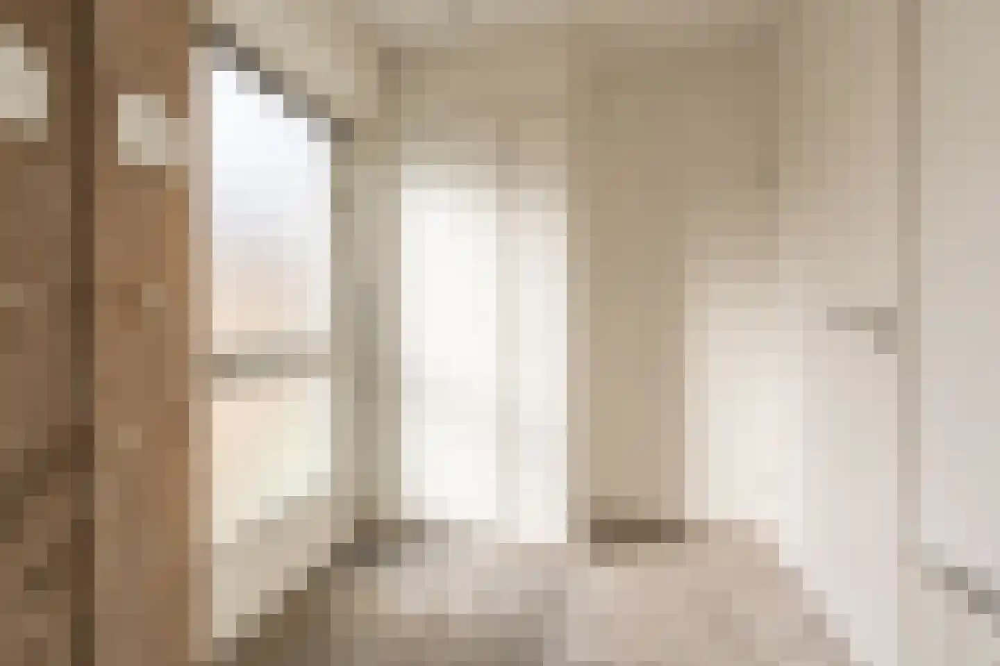 Doelenstraat 11 Mijnsheerenland thumbnail 4