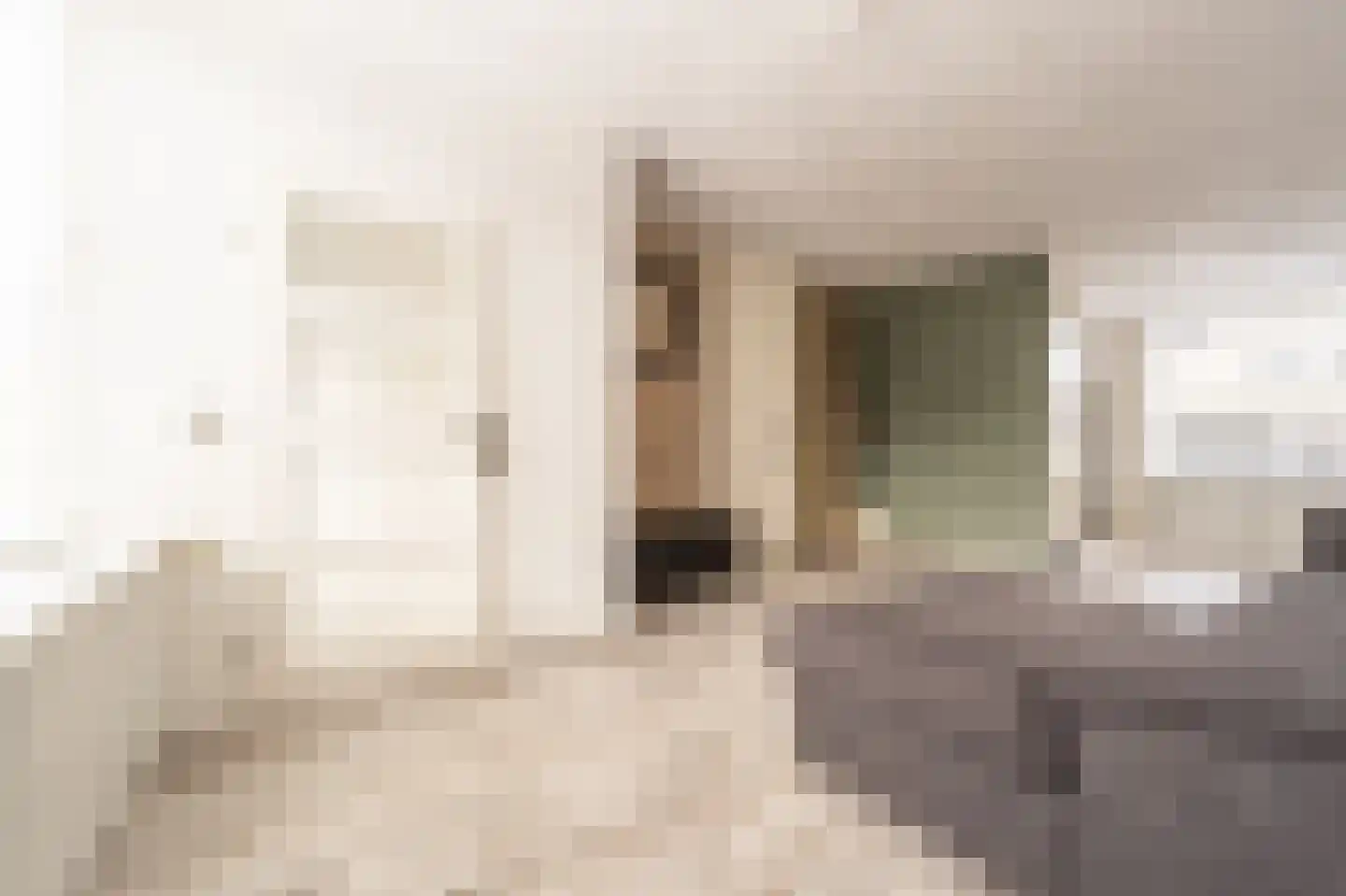 Doelenstraat 11 Mijnsheerenland thumbnail 6