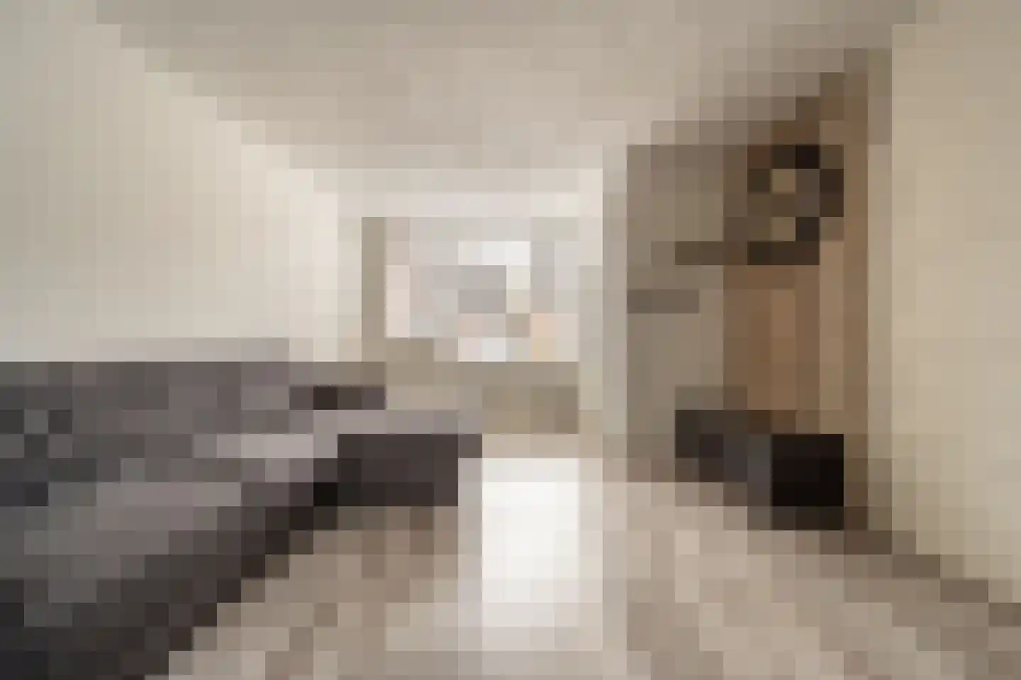 Doelenstraat 11 Mijnsheerenland thumbnail 8