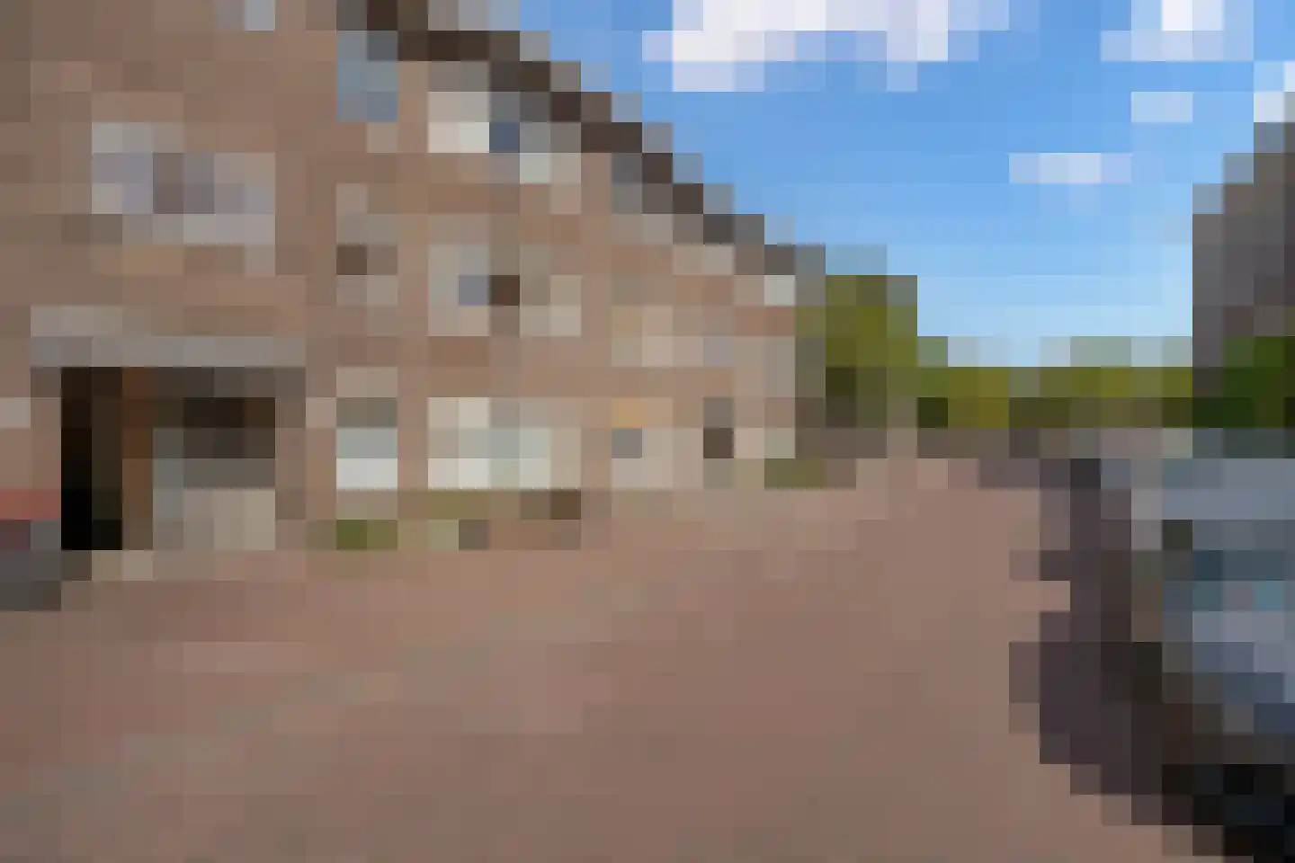 Doelenstraat 110 Delft thumbnail 24
