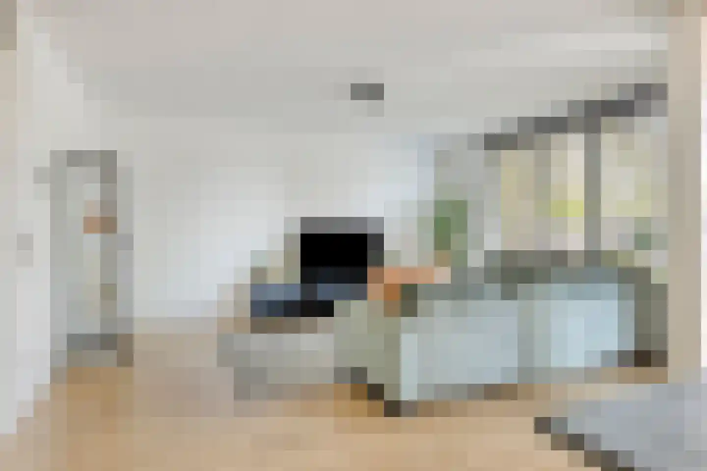 Doelenstraat 13 Tilburg thumbnail 14