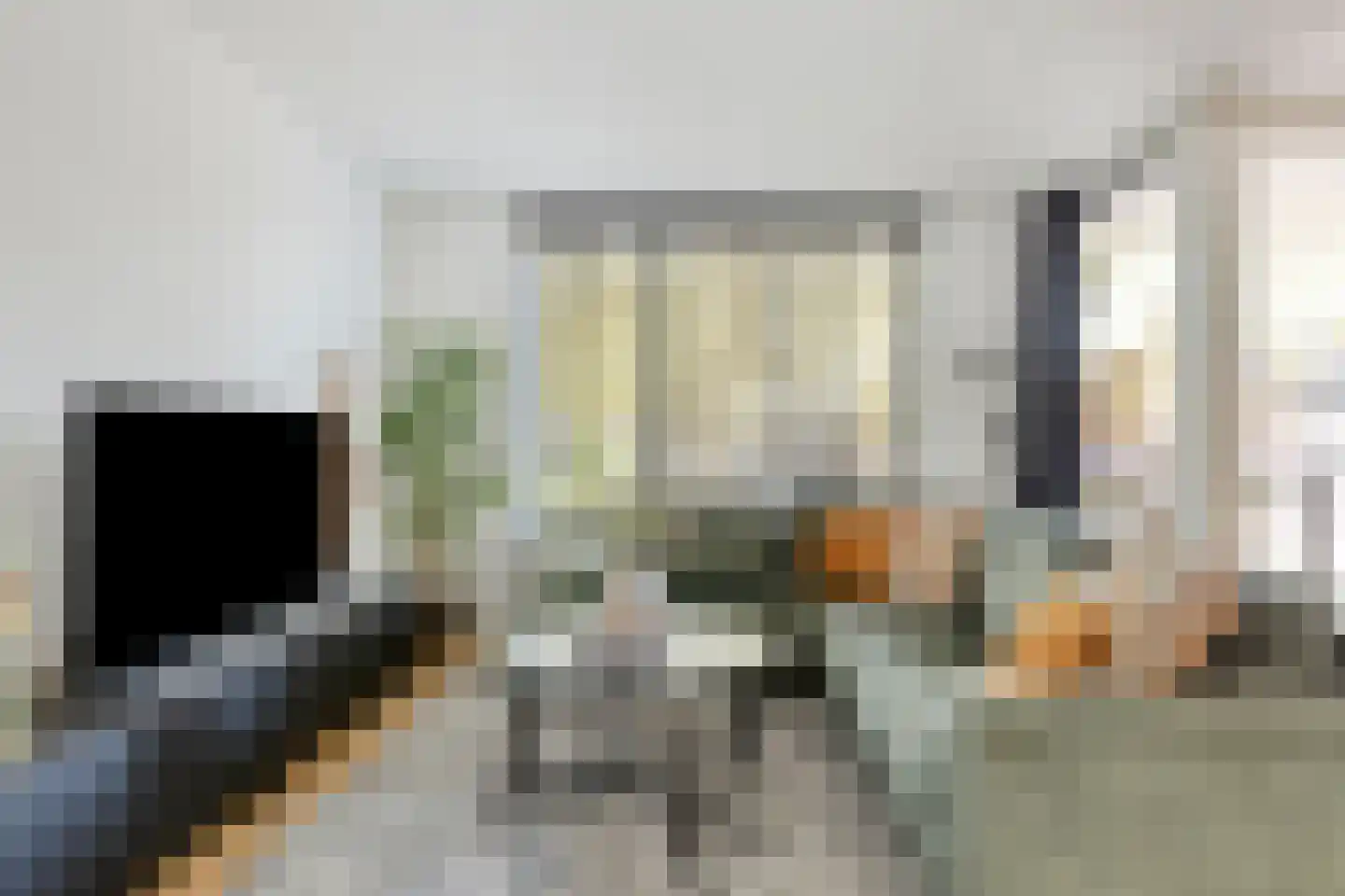Doelenstraat 13 Tilburg thumbnail 15