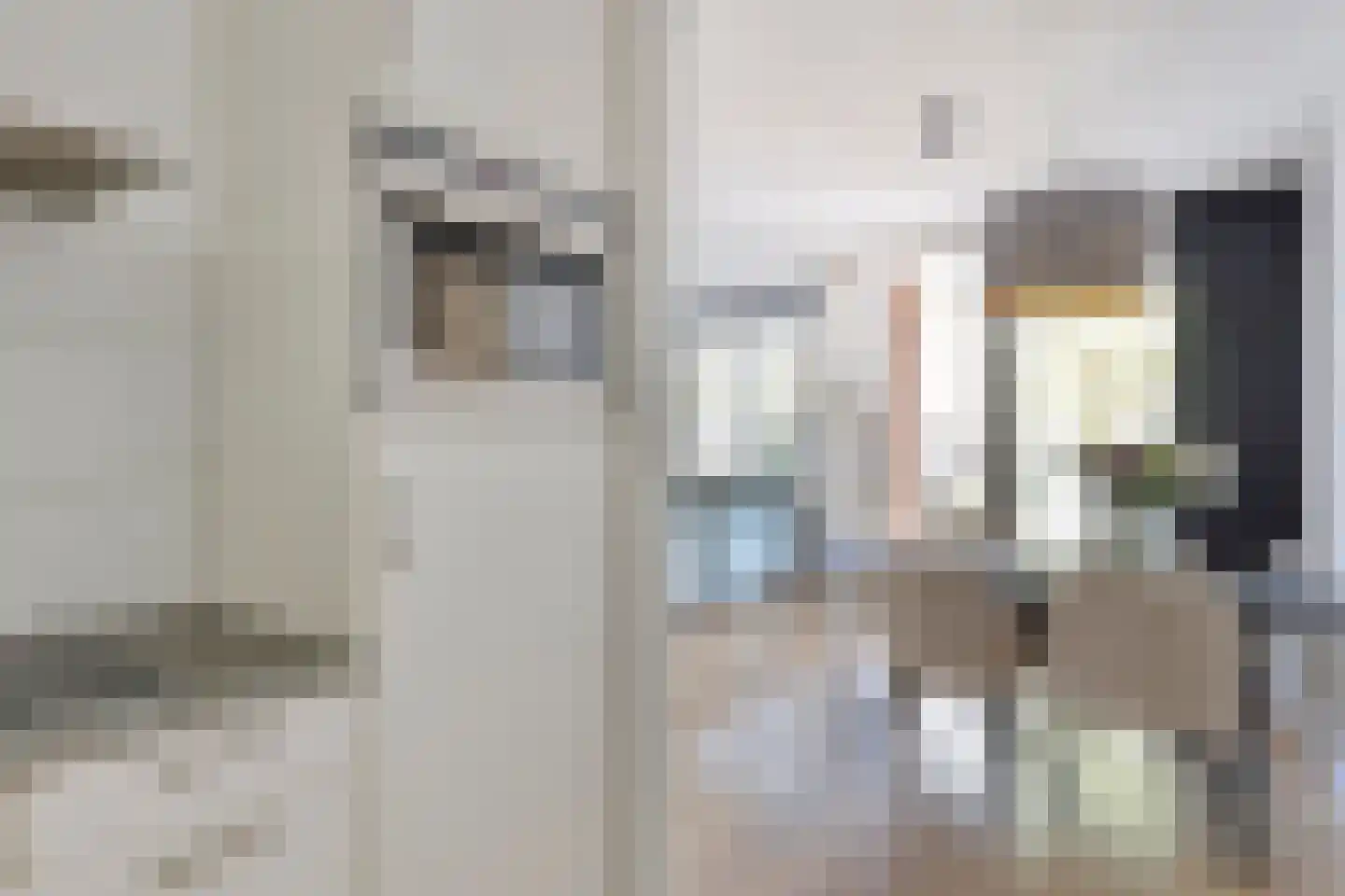 Doelenstraat 13 Tilburg thumbnail 23