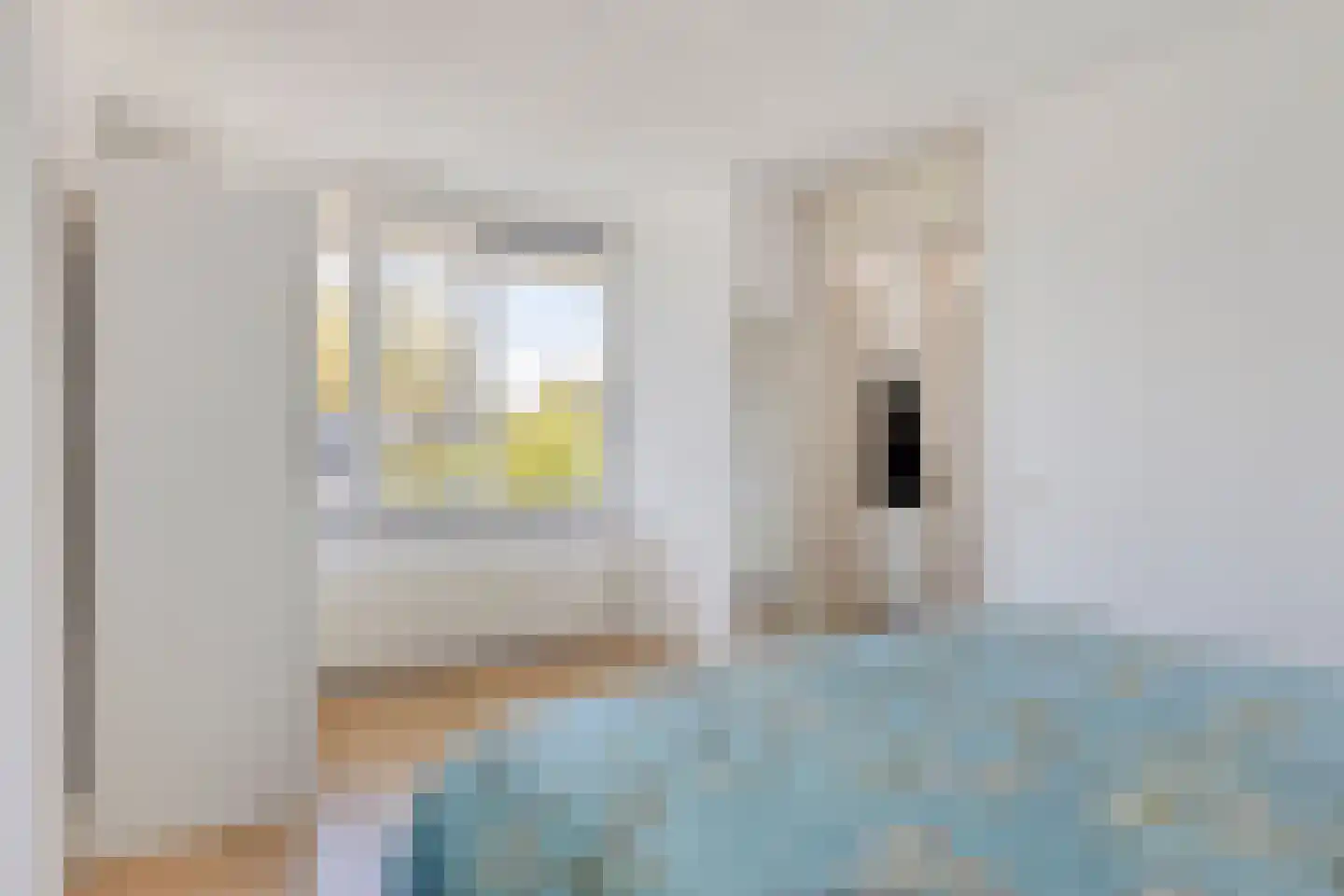 Doelenstraat 13 Tilburg thumbnail 25