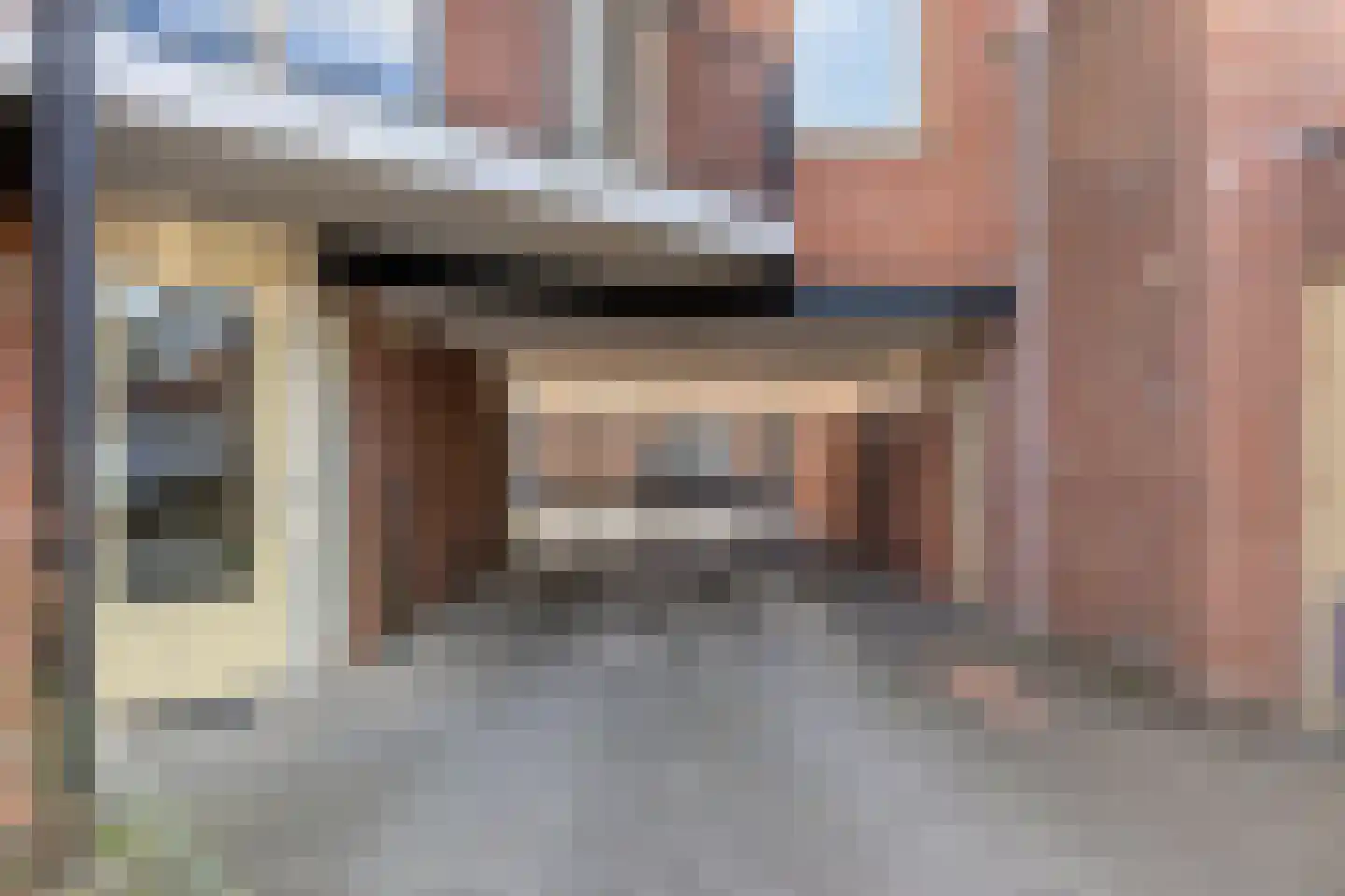 Doelenstraat 13 Tilburg thumbnail 34