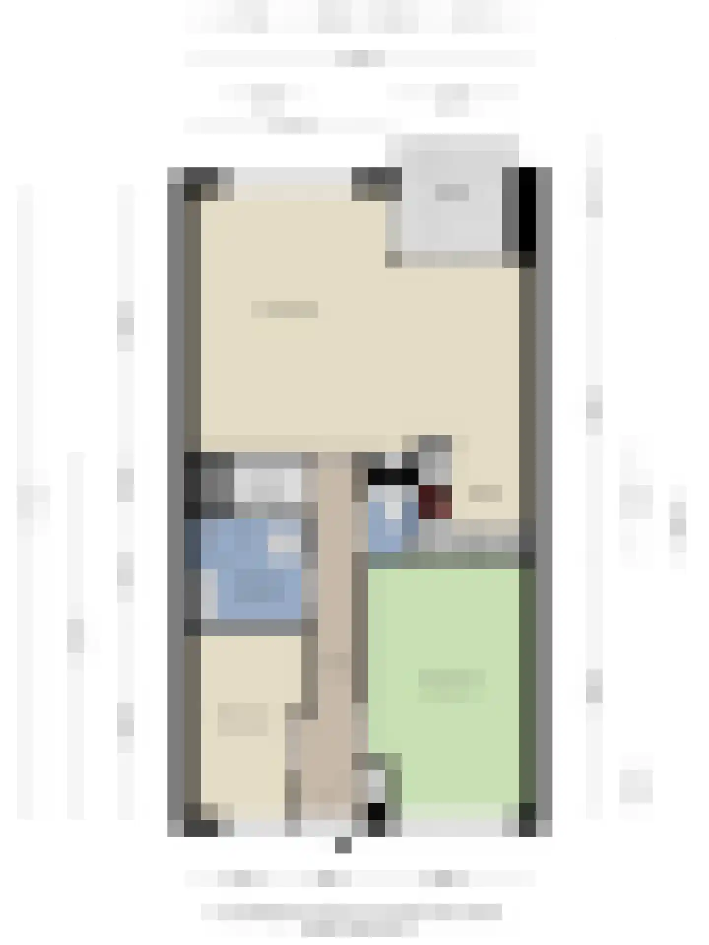 Doelenstraat 13 Tilburg thumbnail 37