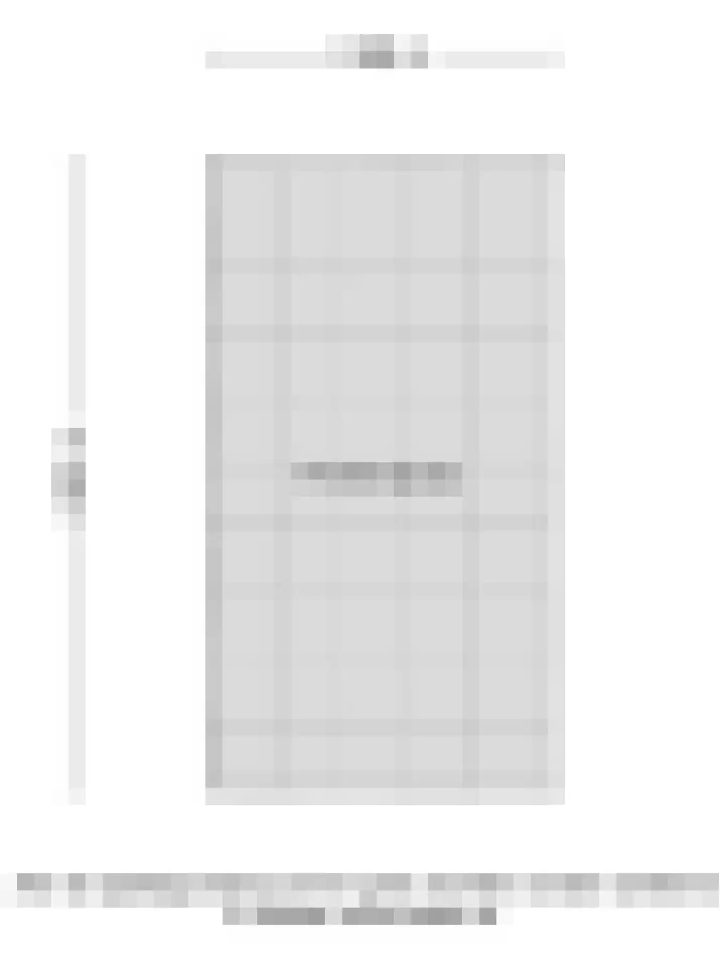 Doelenstraat 13 Tilburg thumbnail 39