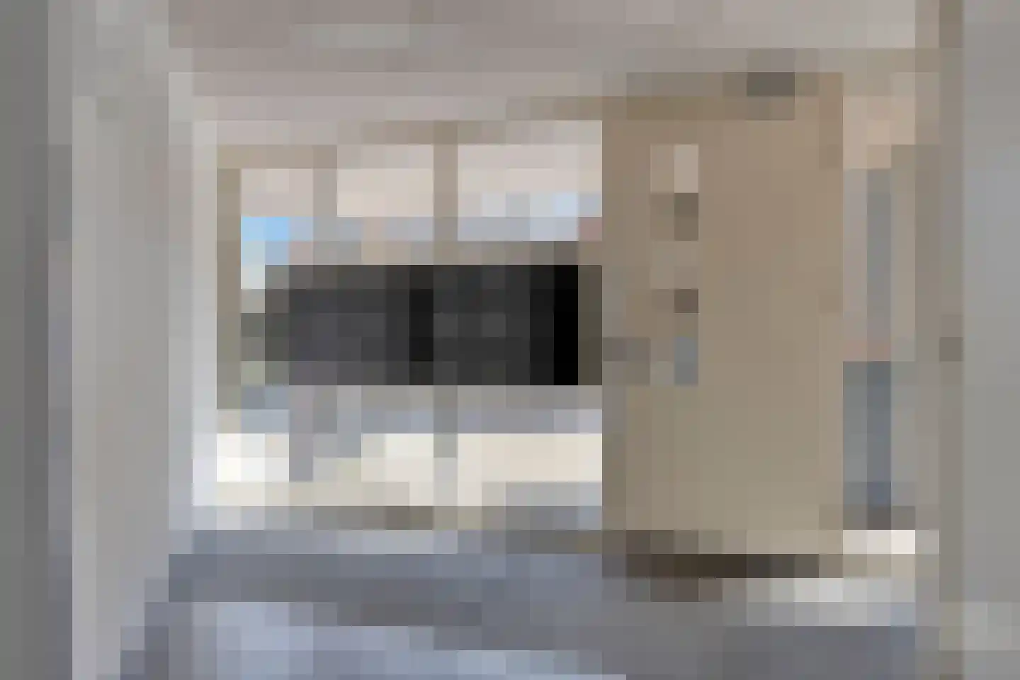 Doelenstraat 13 Tilburg thumbnail 5