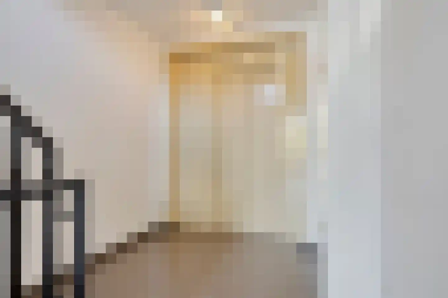 Doelenstraat 13 Tilburg thumbnail 7