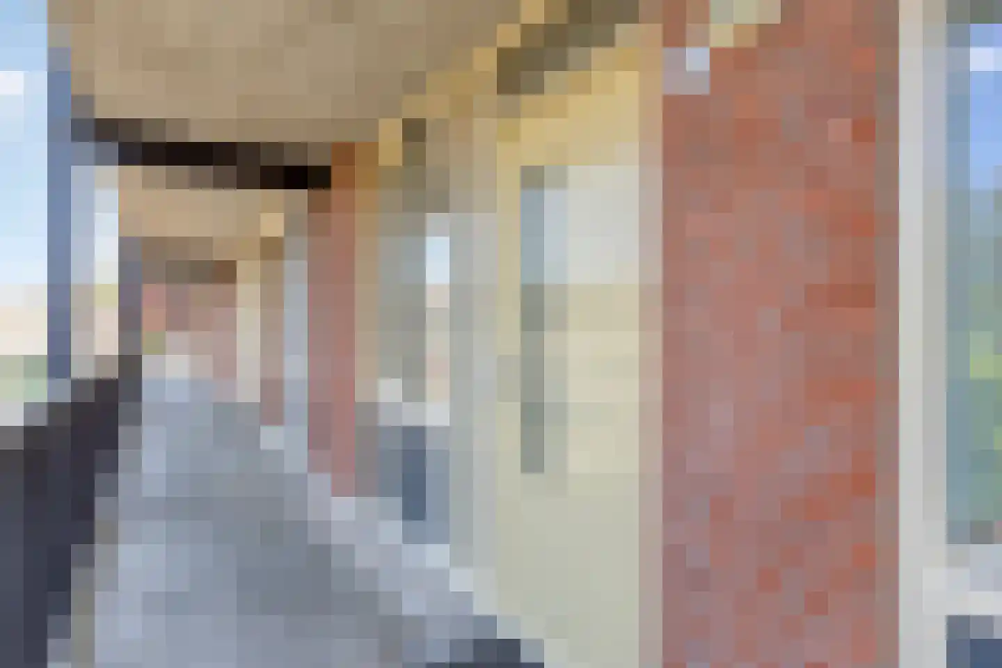 Doelenstraat 13 Tilburg thumbnail 9