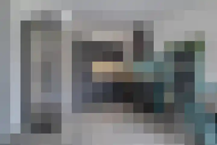 Doelenstraat 14 Huissen thumbnail 11