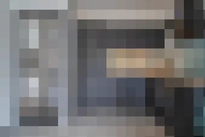 Doelenstraat 14 Huissen thumbnail 12