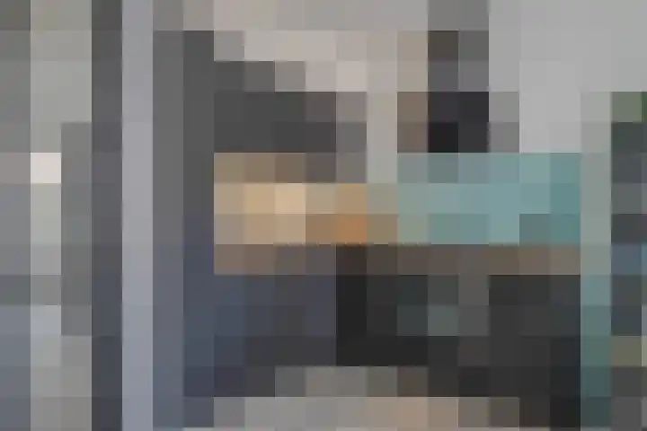 Doelenstraat 14 Huissen thumbnail 13