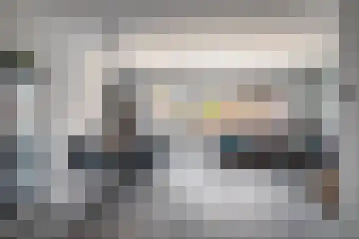 Doelenstraat 14 Huissen thumbnail 15