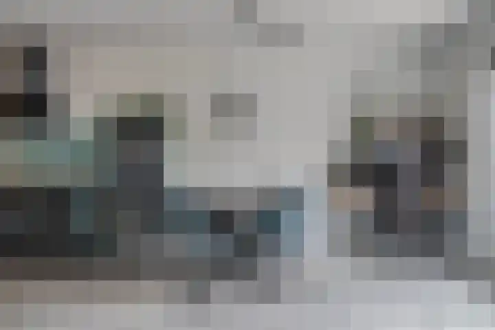 Doelenstraat 14 Huissen thumbnail 16