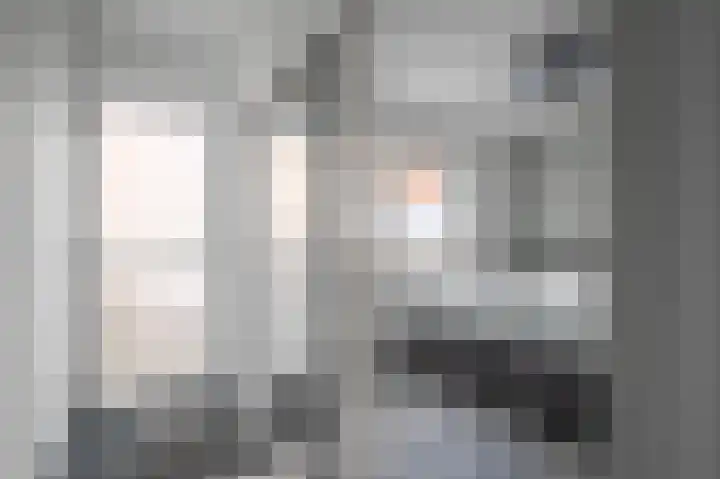 Doelenstraat 14 Huissen thumbnail 20